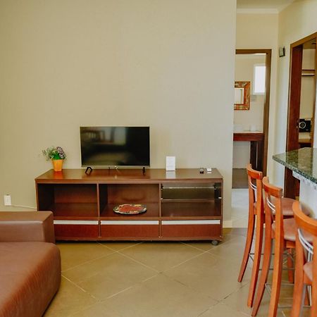 Pousada Villa Dos Acores บอมบินญัส ภายนอก รูปภาพ