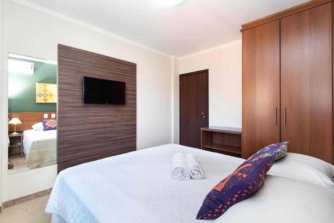 Pousada Villa Dos Acores บอมบินญัส ภายนอก รูปภาพ