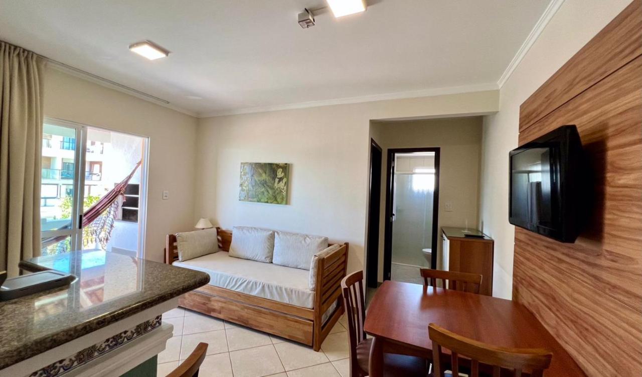 Pousada Villa Dos Acores บอมบินญัส ภายนอก รูปภาพ