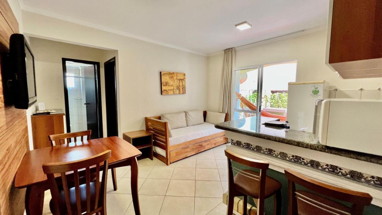 Pousada Villa Dos Acores บอมบินญัส ภายนอก รูปภาพ